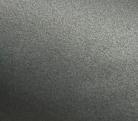 Fabric by the Yard - Upholstery - Green / Stone