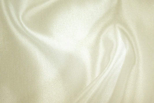 Fabric by the Yard - Bengaline - Ivory