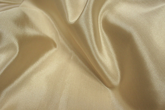 Fabric by the Yard - Bengaline - Shell Beige