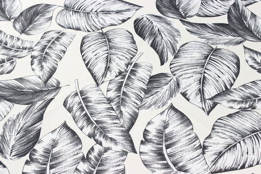 Fabric by the Yard - Bohemian Paradise - Champagne