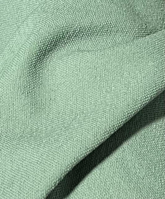 Fabric by the Yard - Upholstery - Green