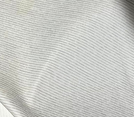Fabric by the Yard - Upholstery - Light Grey