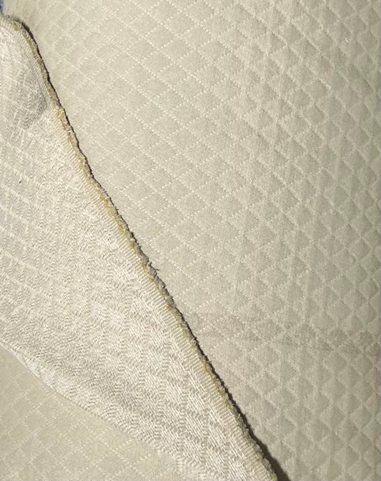 Fabric by the Yard - Upholstery - Taupe