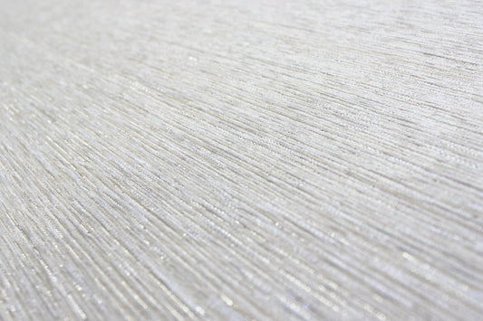 Fabric by the Yard - Cordura - Champagne