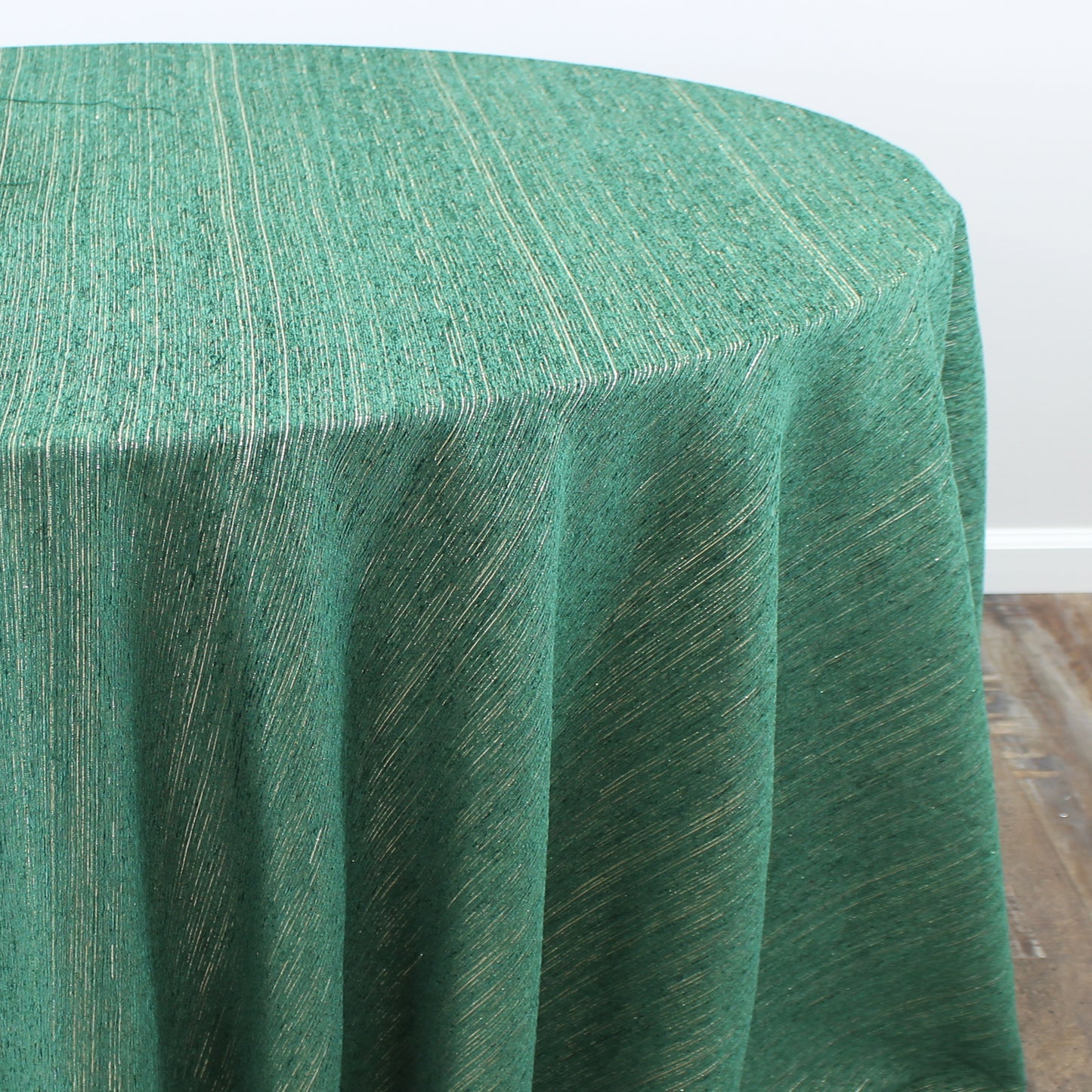 Fabric by the Yard - Cordura - Emerald