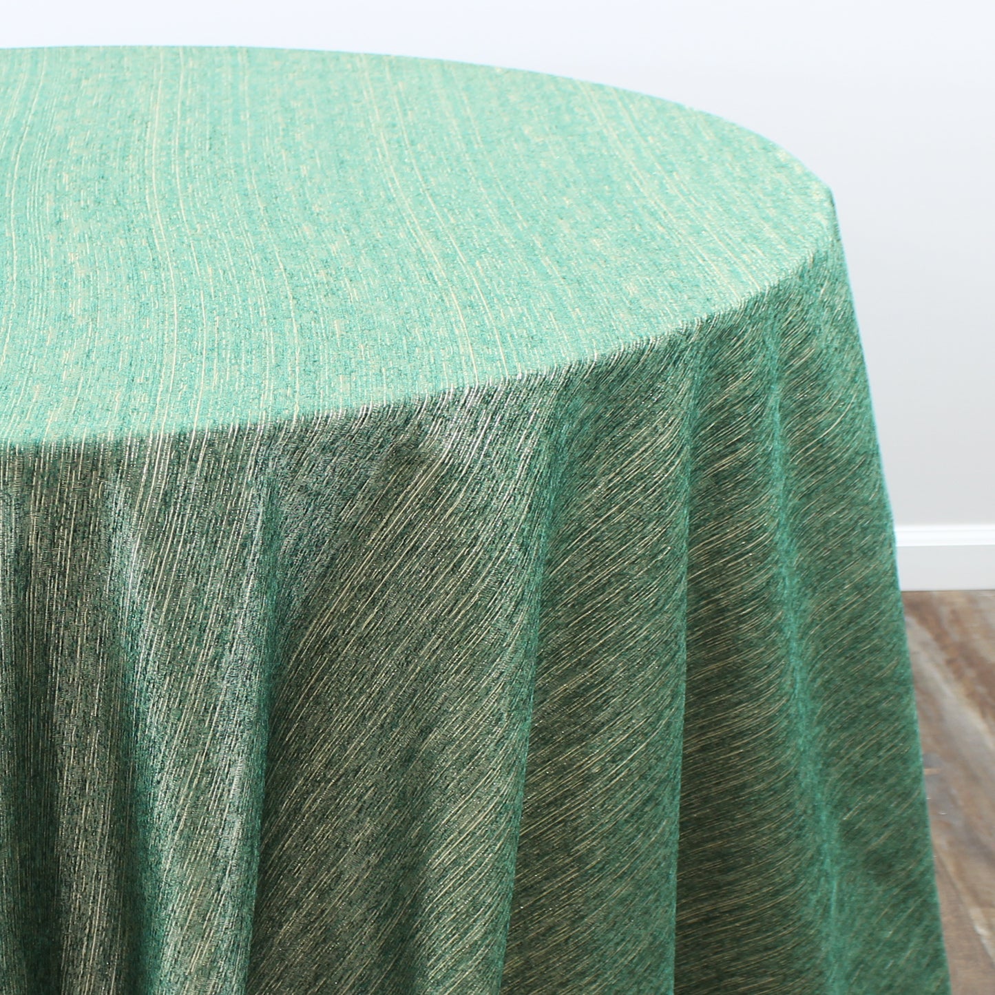 Fabric by the Yard - Cordura - Emerald