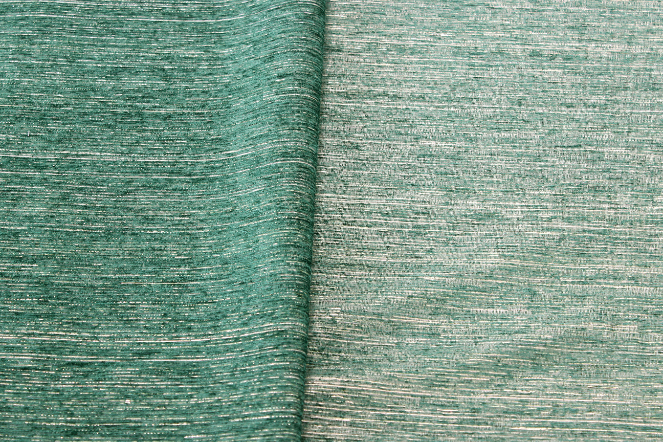 Fabric by the Yard - Cordura - Emerald