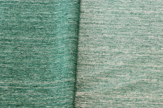 Fabric by the Yard - Cordura - Emerald