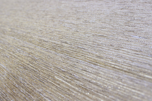 Fabric by the Yard - Cordura - Sand