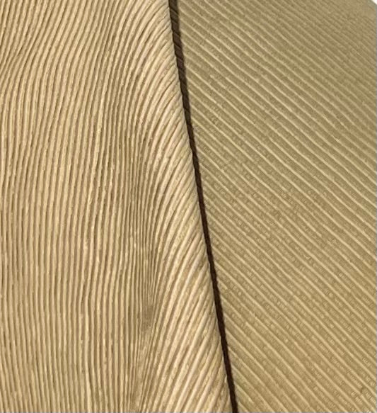 Fabric by the Yard - Upholstery - Green