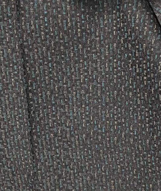 Fabric by the Yard - Upholstery - Multi Plaid