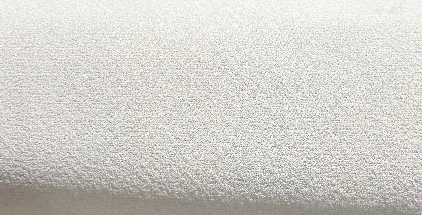 Fabric by the Yard - Upholstery - Off White