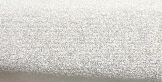 Fabric by the Yard - Upholstery - Off White