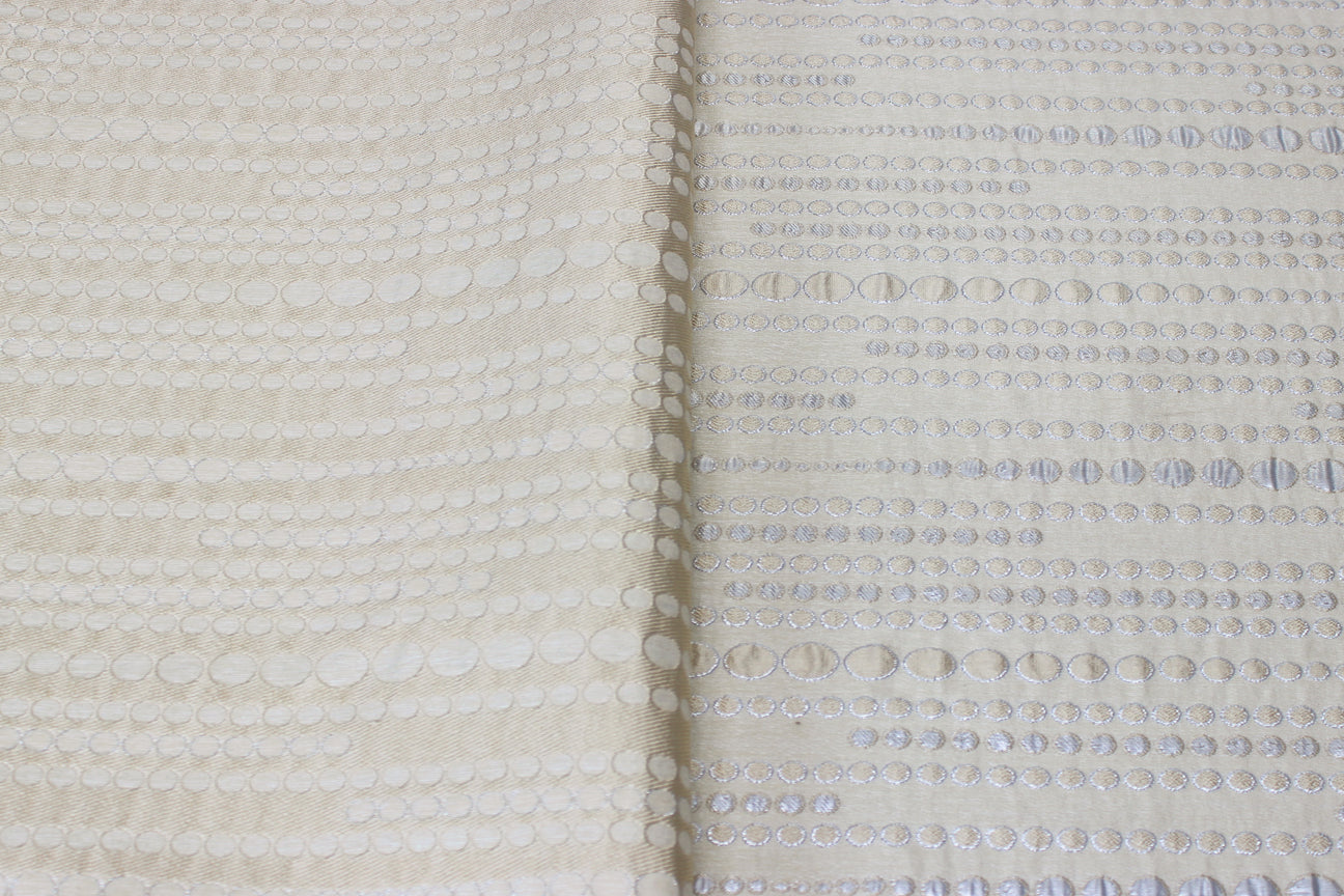 Fabric by the Yard - Elements - Flax