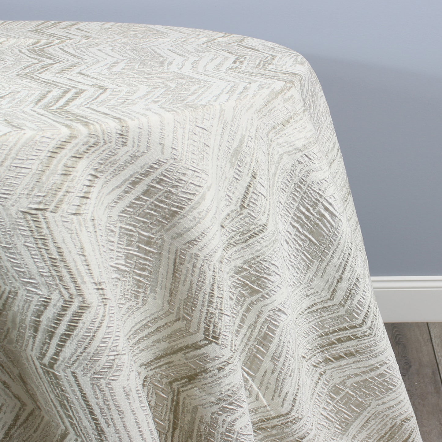 Fabric by the Yard - Elevation - Natural