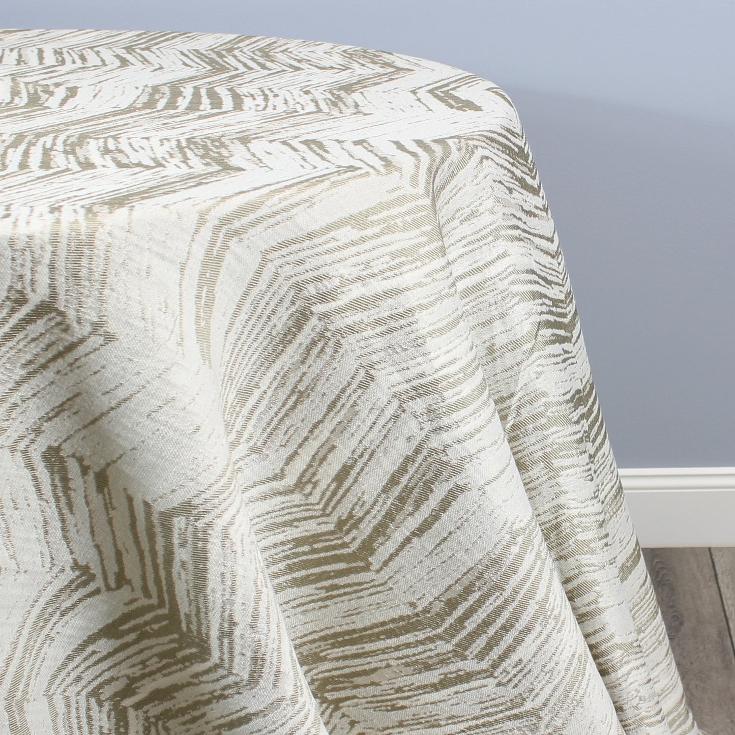 Fabric by the Yard - Elevation - Natural
