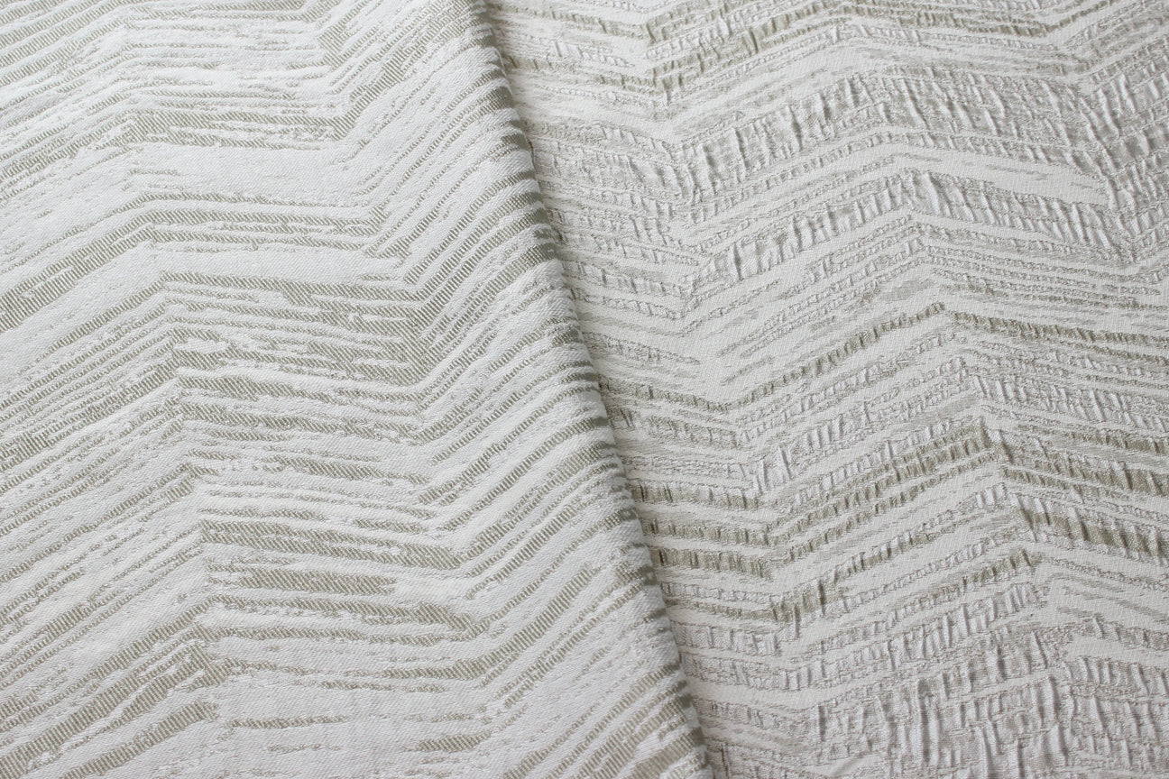 Fabric by the Yard - Elevation - Natural
