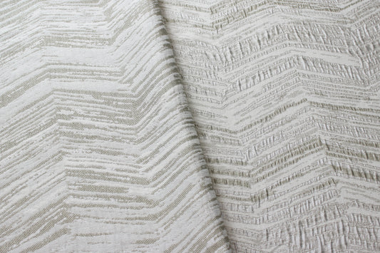 Fabric by the Yard - Elevation - Natural
