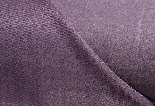 Fabric by the Yard - Upholstery - Purple