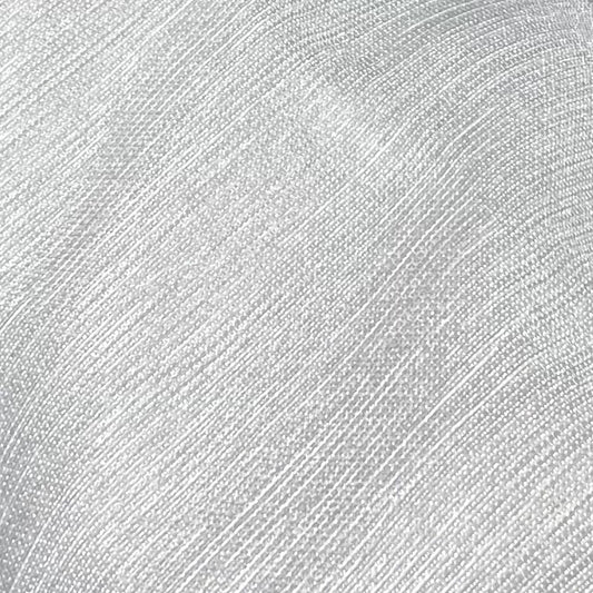 Fabric by the Yard - Upholstery - Grey