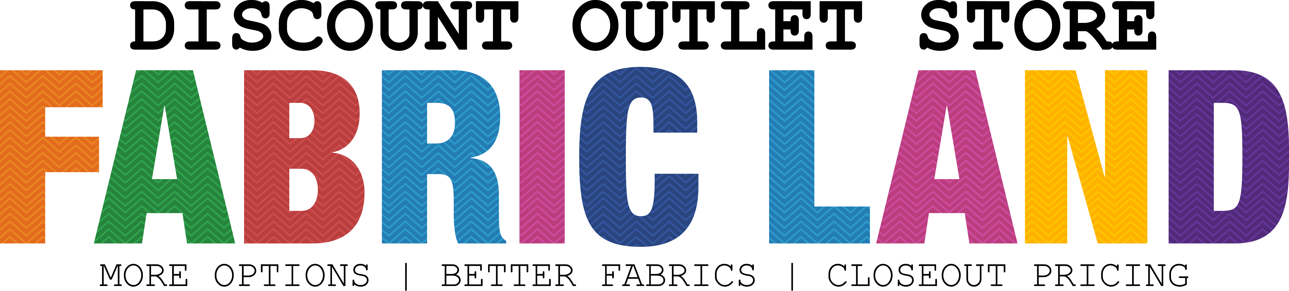 Contact Us Fabric Land Outlet contact-us-fabric-land-outlet