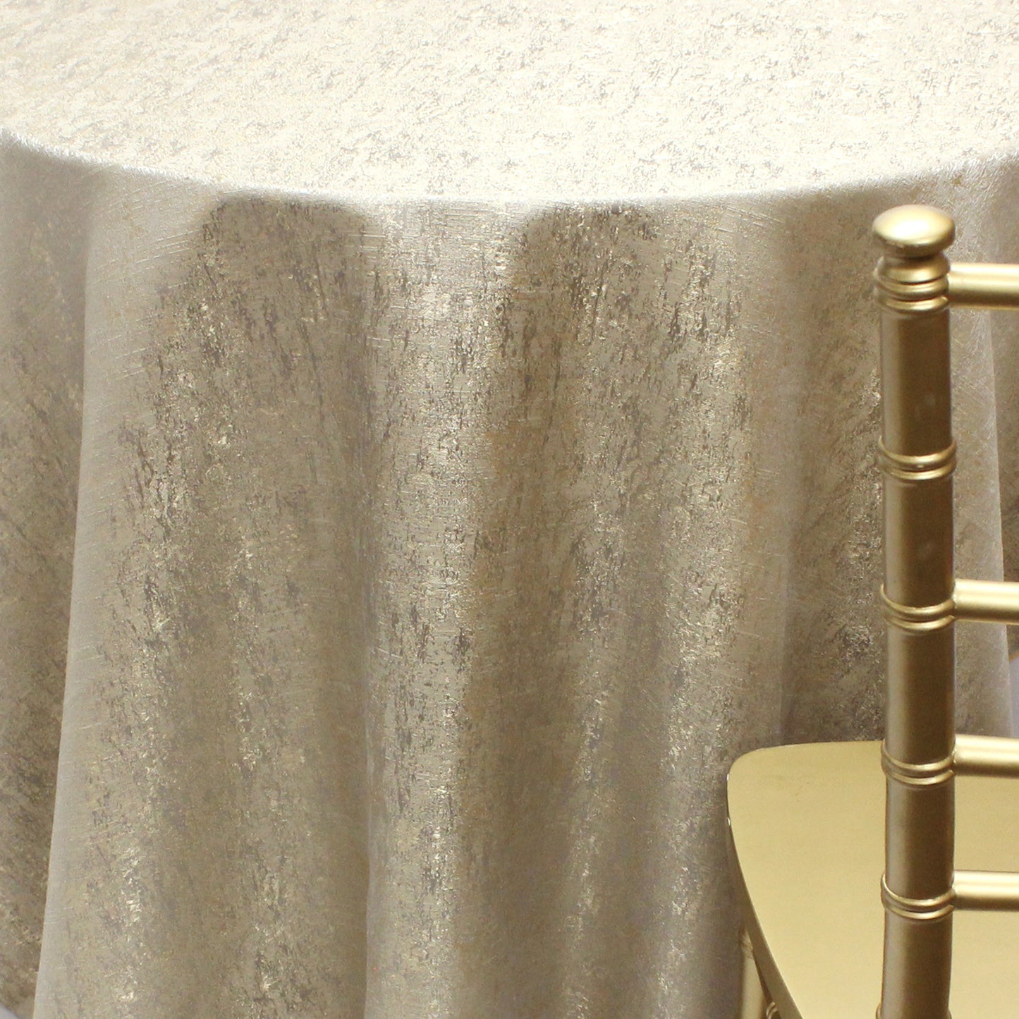 Fabric by the Yard - Impressions - Taupe