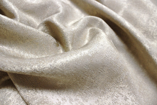Fabric by the Yard - Impressions - Taupe