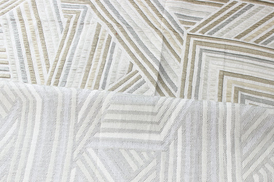 Fabric by the Yard - Magnitude - Sand