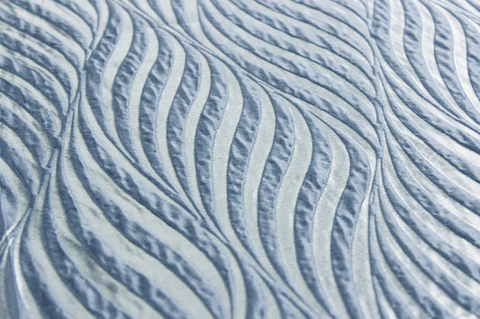 Fabric by the Yard - Morocco - Slate