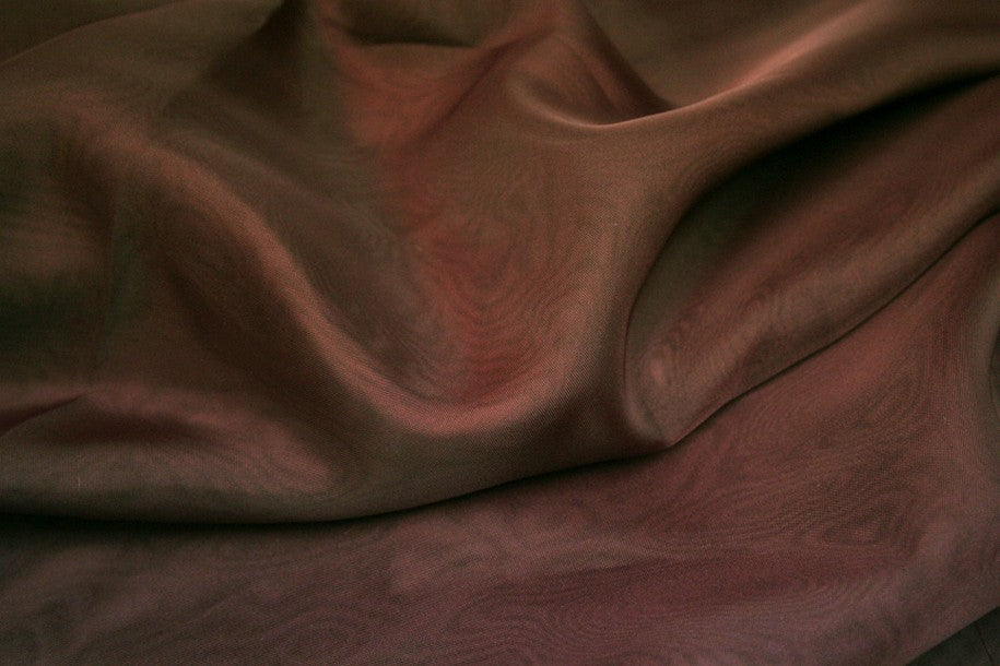 Fabric by the Roll - 120 Yards - Voile Sheer 120" Wide Fabric