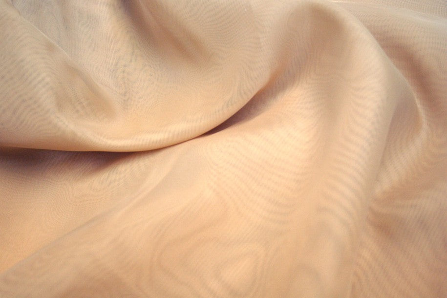Fabric by the Roll - 120 Yards - Voile Sheer 120" Wide Fabric