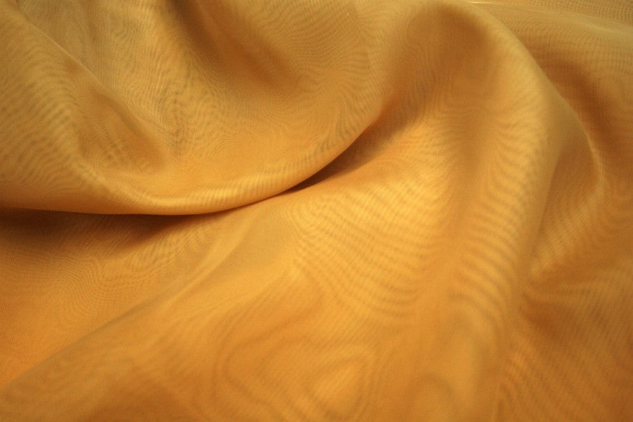 Fabric by the Roll - 120 Yards - Voile Sheer 120" Wide Fabric