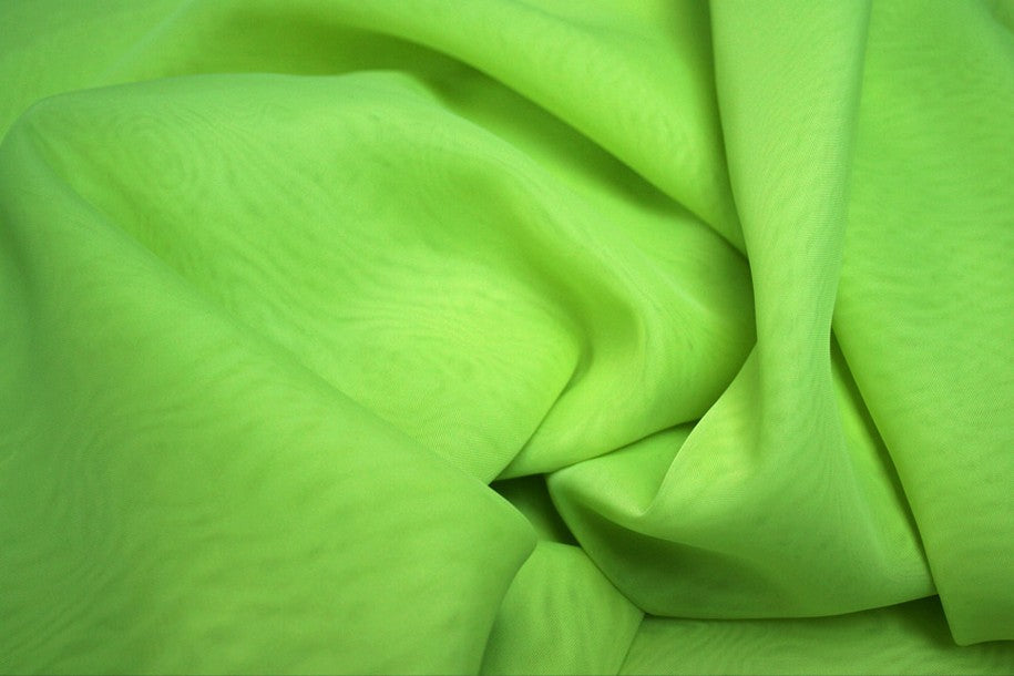 Fabric by the Roll - 120 Yards - Voile Sheer 120" Wide Fabric