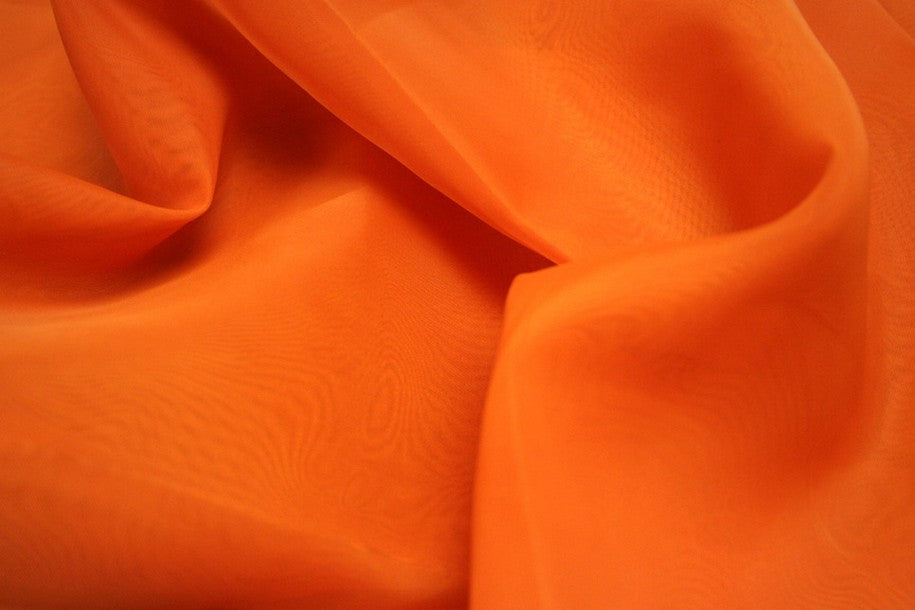 Fabric by the Roll - 120 Yards - Voile Sheer 120" Wide Fabric