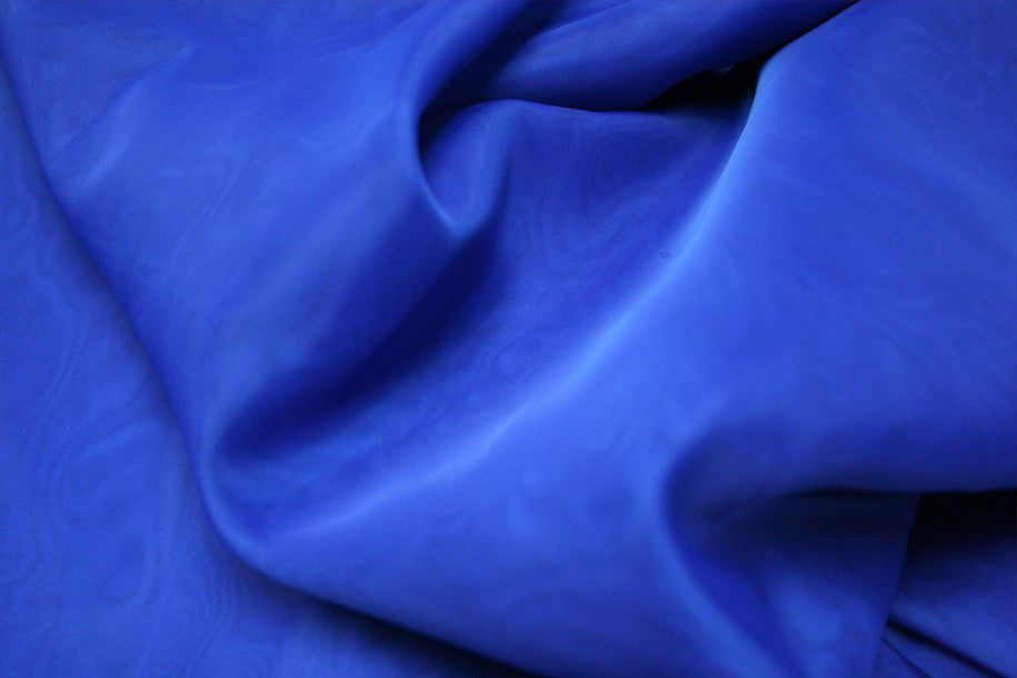 Fabric by the Roll - 120 Yards - Voile Sheer 120" Wide Fabric