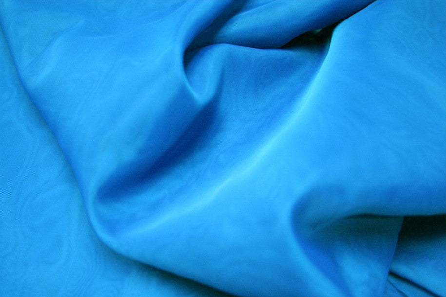 Fabric by the Roll - 120 Yards - Voile Sheer 120" Wide Fabric