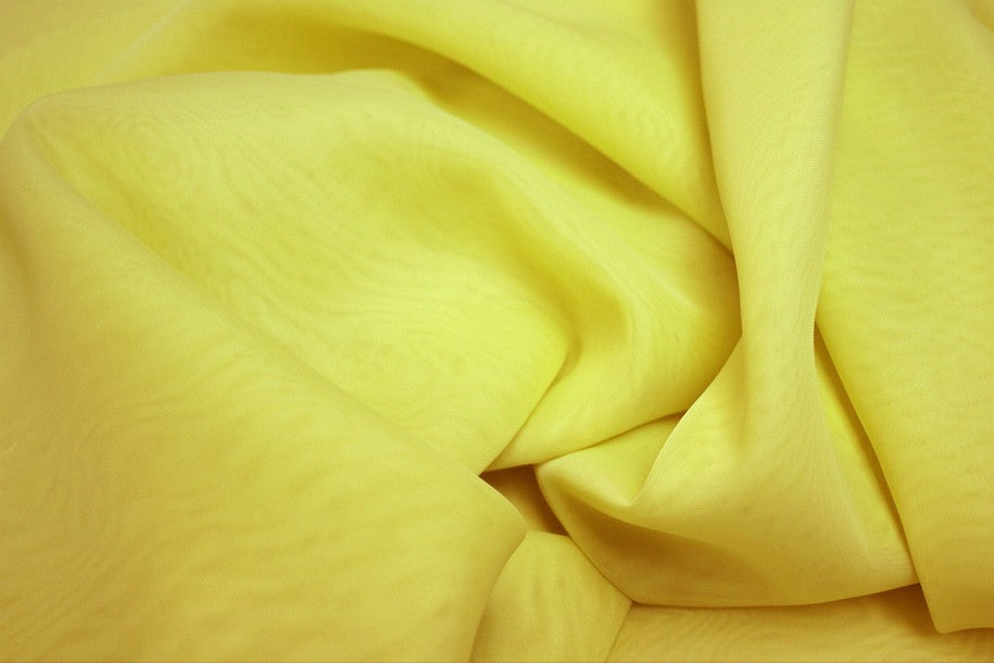 Fabric by the Roll - 120 Yards - Voile Sheer 120" Wide Fabric