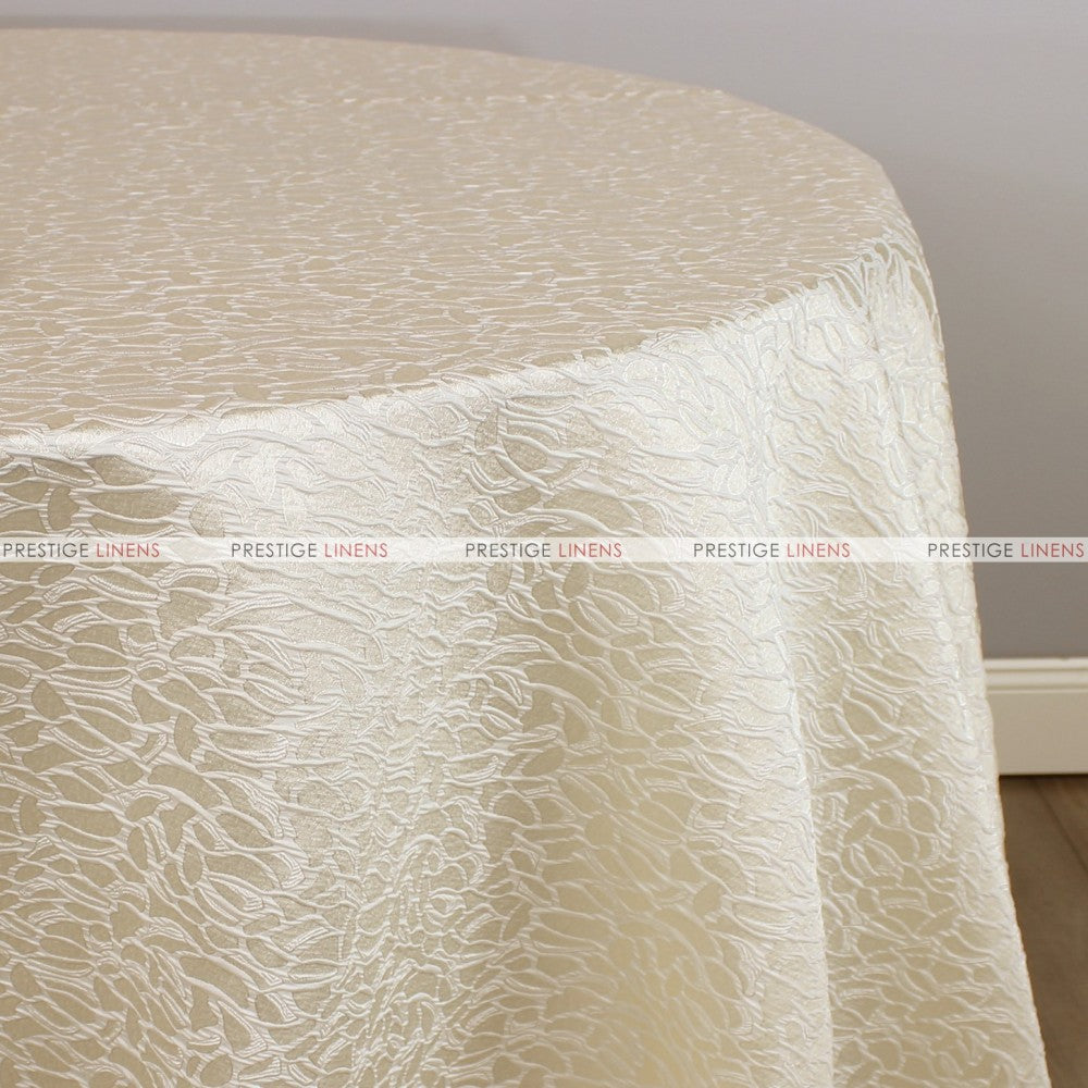 Fabric by the Yard - Concord - Blush
