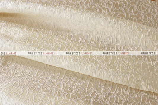 Fabric by the Yard - Concord - Blush