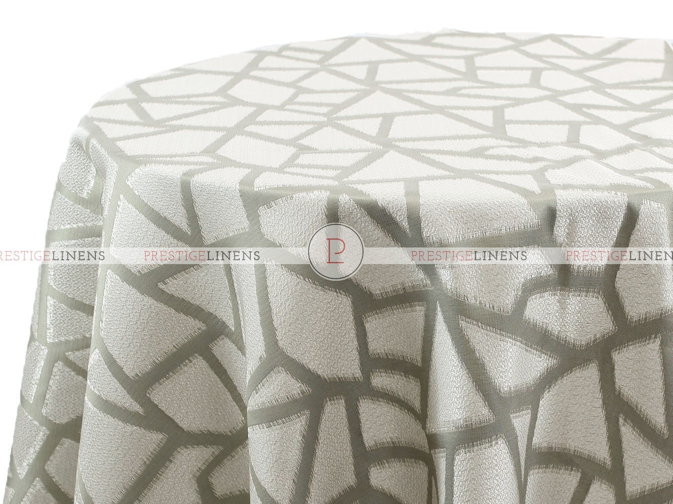 Fabric by the Yard - Divergent - Sage