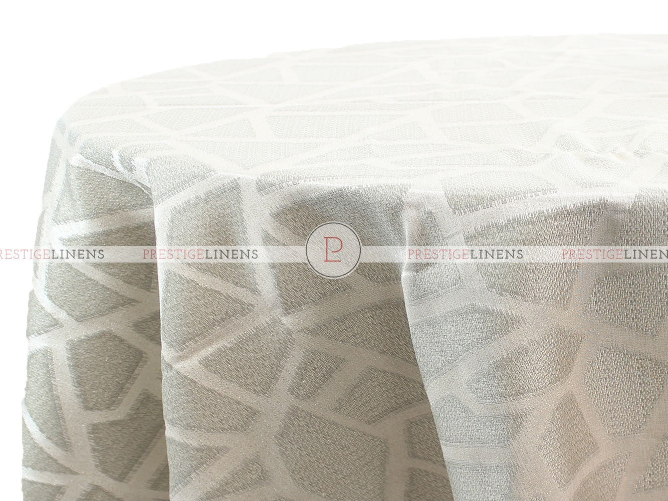 Fabric by the Yard - Divergent - Sage