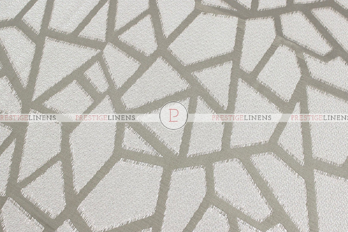 Fabric by the Yard - Divergent - Sage