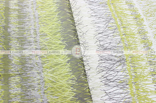 Fabric by the Yard - Pasture - Green